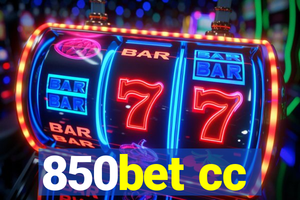 850bet cc