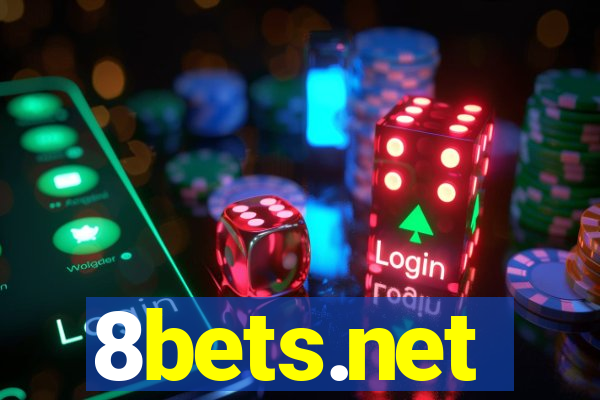 8bets.net