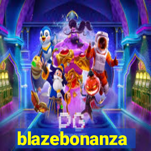 blazebonanza