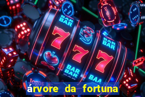 árvore da fortuna e felicidade como cuidar