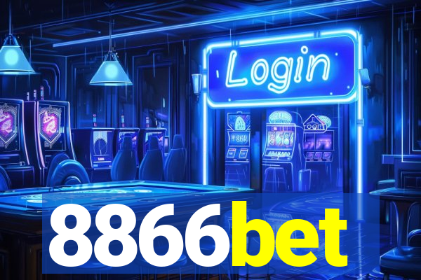 8866bet