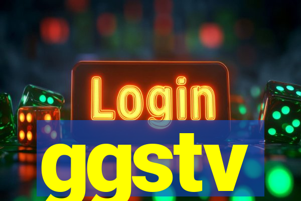 ggstv