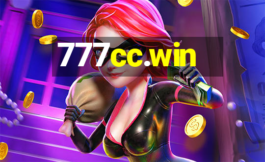 777cc.win