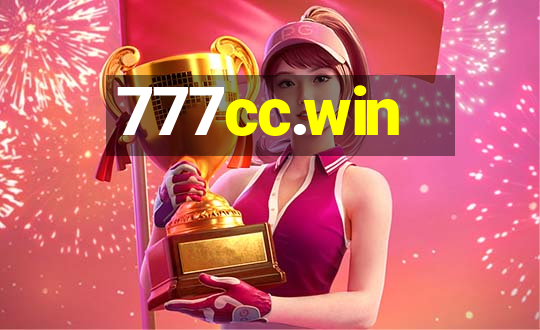 777cc.win