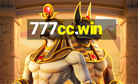 777cc.win