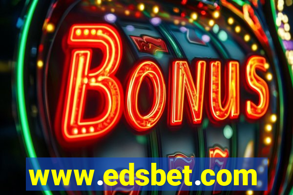 www.edsbet.com