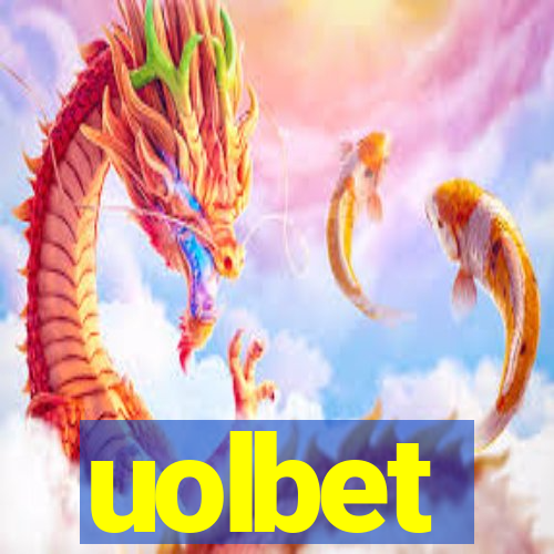 uolbet