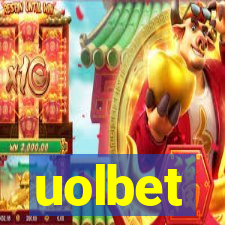 uolbet