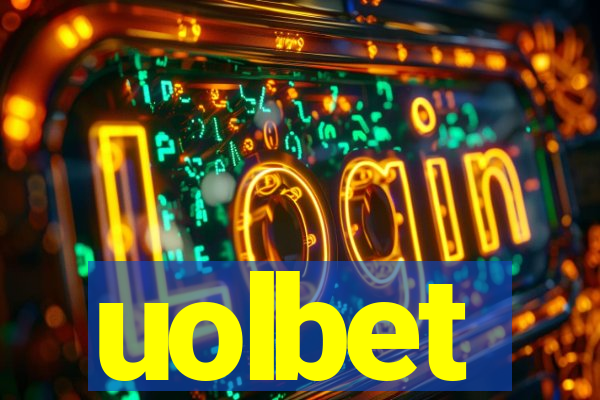 uolbet