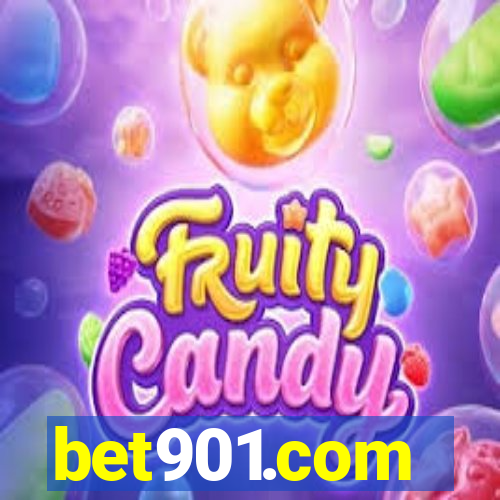 bet901.com