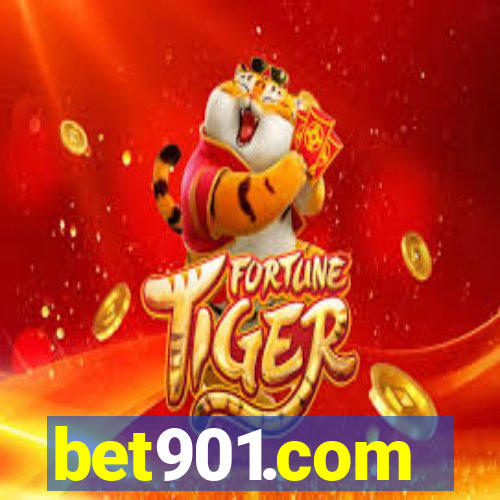 bet901.com