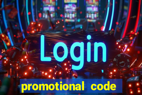 promotional code for bet 365