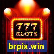 brpix.win