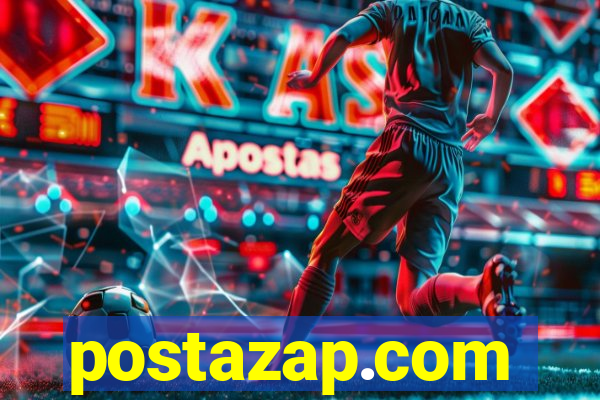 postazap.com