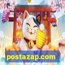 postazap.com