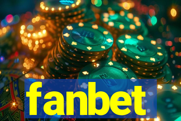 fanbet