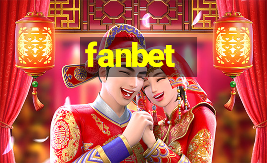 fanbet