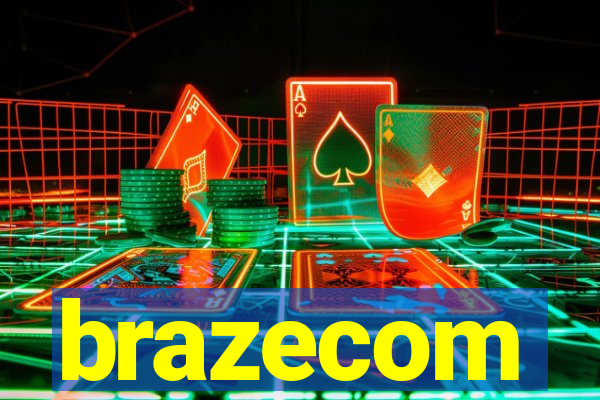 brazecom