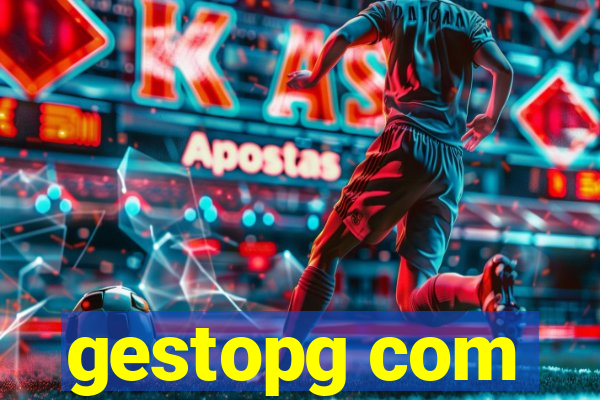 gestopg com