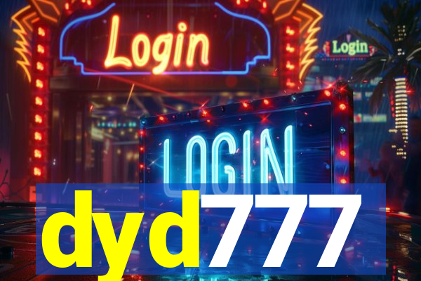 dyd777