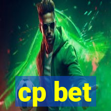 cp bet