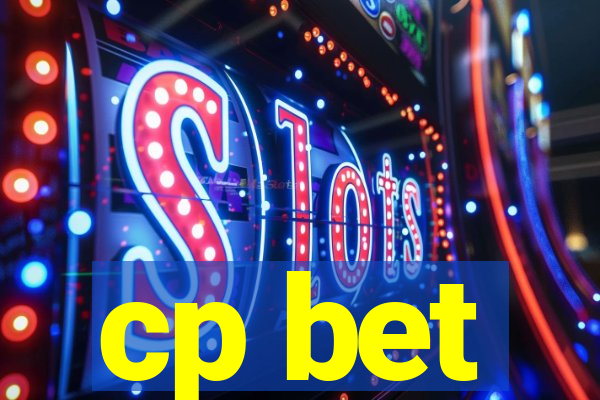 cp bet