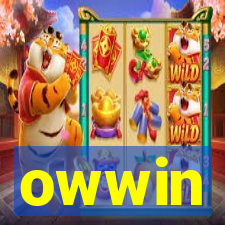 owwin