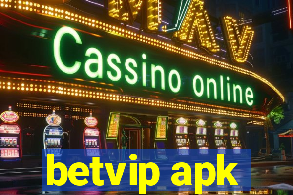 betvip apk