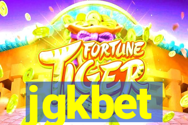 jgkbet