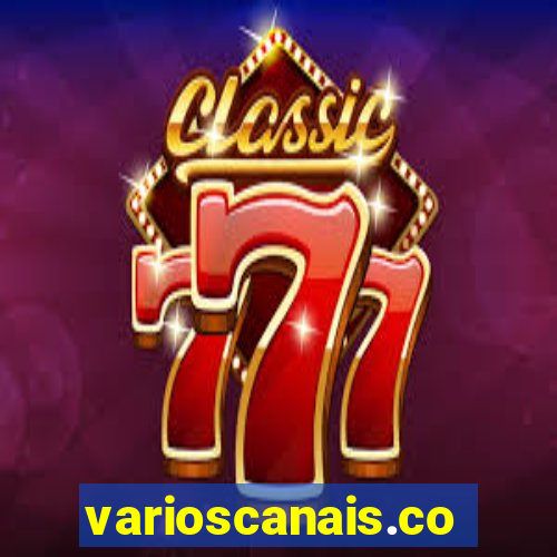 varioscanais.com