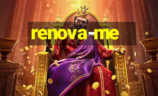 renova-me