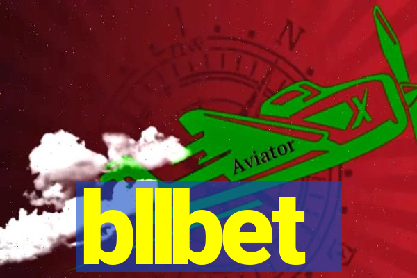 bllbet