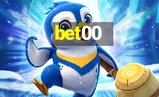 bet00