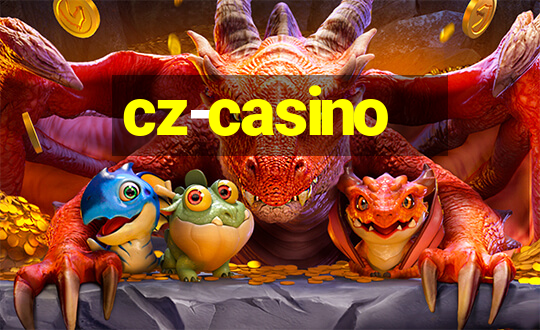 cz-casino