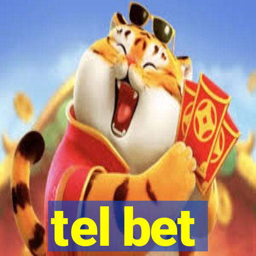 tel bet