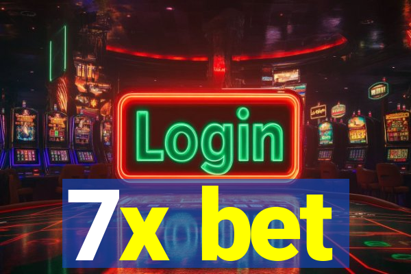 7x bet