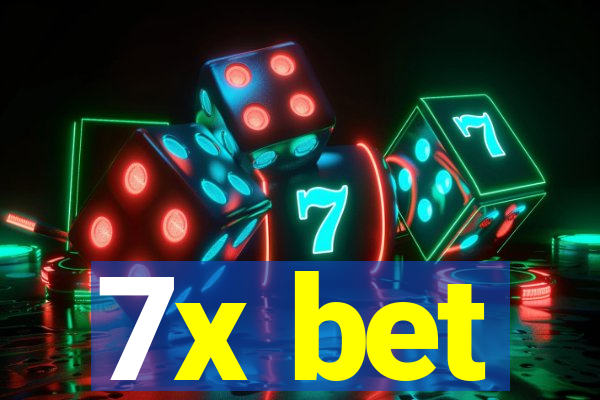 7x bet