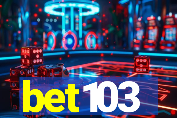 bet103