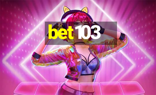 bet103