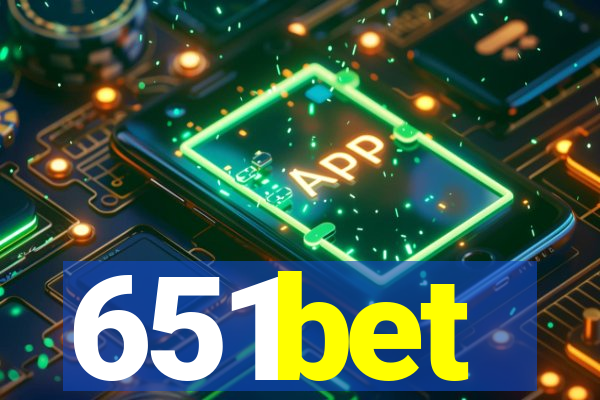 651bet