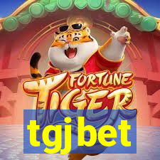 tgjbet