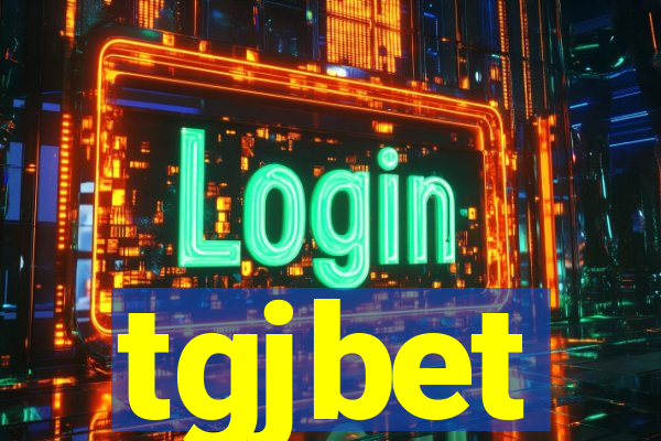 tgjbet