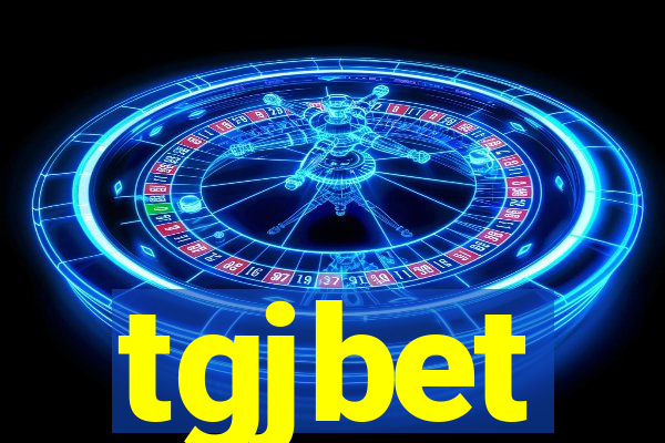 tgjbet