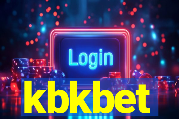 kbkbet