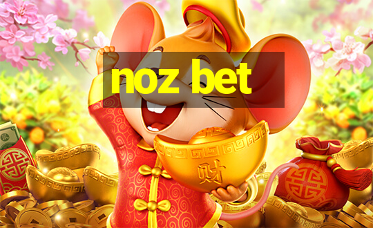 noz bet