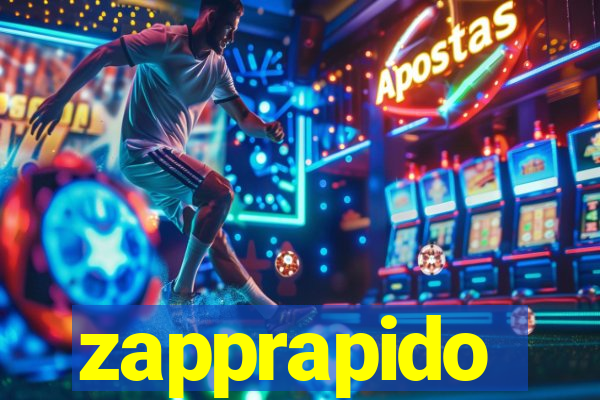 zapprapido