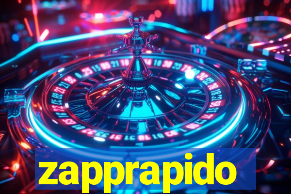 zapprapido