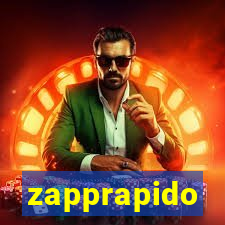 zapprapido