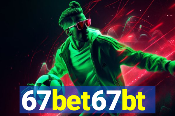 67bet67bt