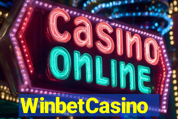 WinbetCasino